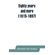 Eighty-years-and-more--1815-1897-
