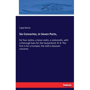 Six-Concertos-in-Seven-Parts