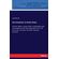 Six-Concertos-in-Seven-Parts