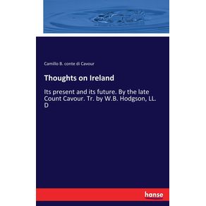Thoughts-on-Ireland