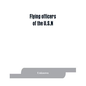 Flying-officers-of-the-U.S.N