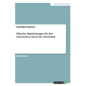 Ethische-Begrundungen-fur-den-Naturschutz-durch-die-Naturethik