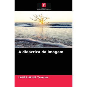 A-didactica-da-imagem