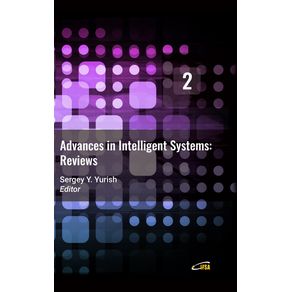 Advances-in-Intelligent-Systems