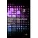 Advances-in-Intelligent-Systems