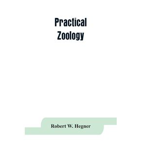 Practical-zoology