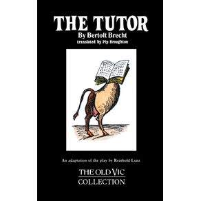 The-Tutor