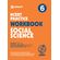 Workbook-Social-Science-Class-6th