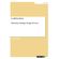 Retention-Strategy-Design-Process