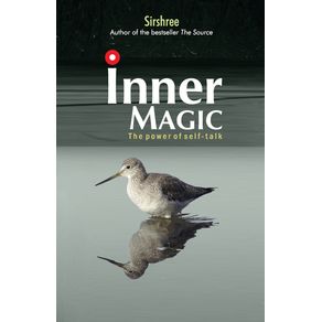 Inner-Magic---The-Power-Of-Self-Talk