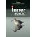 Inner-Magic---The-Power-Of-Self-Talk