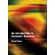 An-Introduction-to-Economic-Dynamics