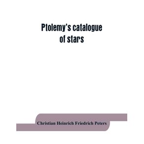 Ptolemys-catalogue-of-stars