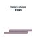 Ptolemys-catalogue-of-stars