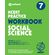 Workbook-Social-Science-class-7th