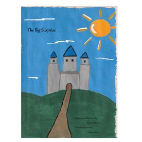 The-Big-Surprise