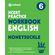 Workbook-English-Class-6th