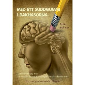 Med-ett-suddgummi-i-bakhasorna