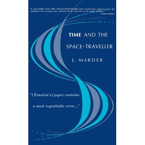 Time-and-the-Space-Traveller