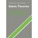 Galois-Theories