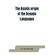 The-Asiatic-origin-of-the-Oceanic-Languages