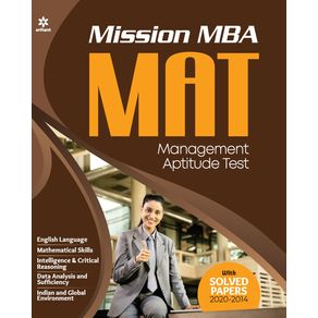 Mission-MBA-MAT