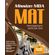 Mission-MBA-MAT