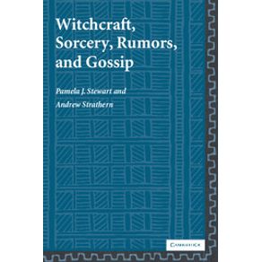 Witchcraft-Sorcery-Rumors-and-Gossip
