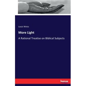 More-Light