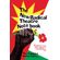 The-New-Radical-Theater-Notebook