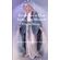 Devotions-to-Our-Lady-The-Blessed-Virgin-Mary.