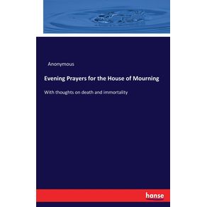 Evening-Prayers-for-the-House-of-Mourning