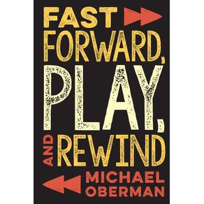Fast-Forward-Play-and-Rewind
