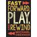Fast-Forward-Play-and-Rewind