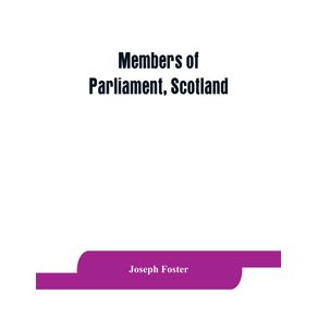 Members-of-Parliament-Scotland