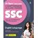 SSC-English-Language-Chapterwise-Solved--E-