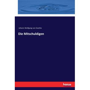 Die-Mitschuldigen