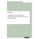 Grundlagen-des-4C-ID-Modells.-Ausarbeitung-eines-Blueprints-fur-eine-Studienberatung