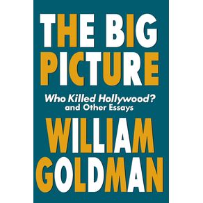 The-Big-Picture