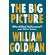 The-Big-Picture