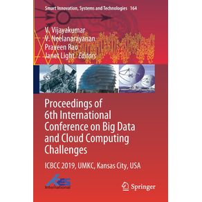 Proceedings-of-6th-International-Conference-on-Big-Data-and-Cloud-Computing-Challenges
