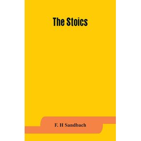 The-Stoics