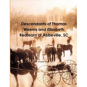Descendants-of-Thomas-Weems-and-Elizabeth-Redfearn