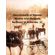 Descendants-of-Thomas-Weems-and-Elizabeth-Redfearn