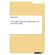 Developing-Strategic-Management-and-Leadership-Skills