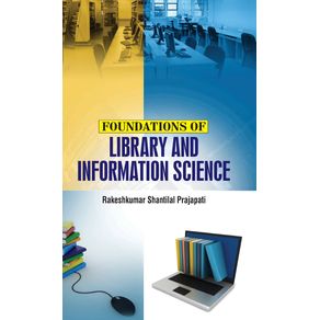 Foundations-of-Library-and-Information-Science