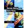 Decision-Making-Using-Game-Theory