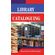 Library-Cataloguing