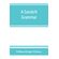 A-Sanskrit-grammar-including-both-the-classical-language-and-the-older-dialects-of-Veda-and-Brahmana