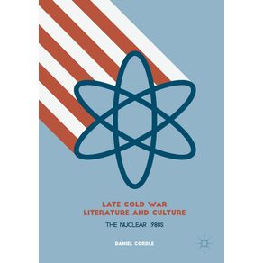 Late-Cold-War-Literature-and-Culture